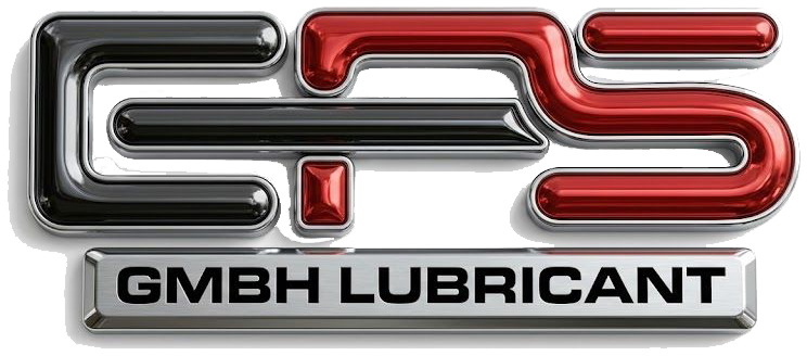EPS GmbH Lubricants