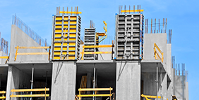 Metal Kalıp Yağı