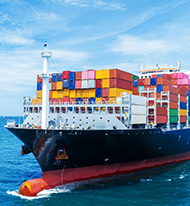 SpeedMarine DEO TP / Marine Diesel Engine Oils