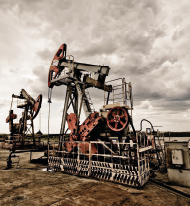 Drilling Fluid