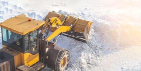 SPD Hydraulic NFF / Low Temp Hydraulic Fluid