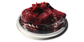 CSG Red Grease