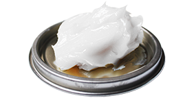 CSG White Grease