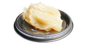 CSG Yellow Grease