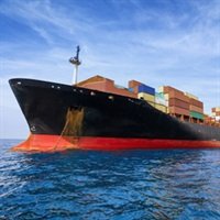 SpeedMarine DECO CL / Marine Engine Clinder Oils