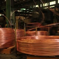 Aluminum Wire Drawing Oil