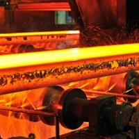 Heat Process HF