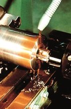 H601 Thread Cutting Oil X