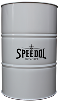SPD Hydraulic N6 Super Clean