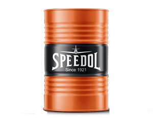 SpeedGear EPX 90 GL-5