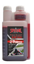 Pro-Kart Racing 2T