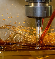 Cut Fluid SP50