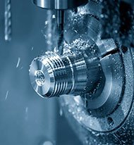 Full Synthetic Grinding Fluid