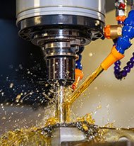 Cutting Oil H-403