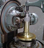 H601 Threading Cutting Oil