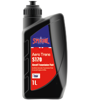 Aero Trans S170