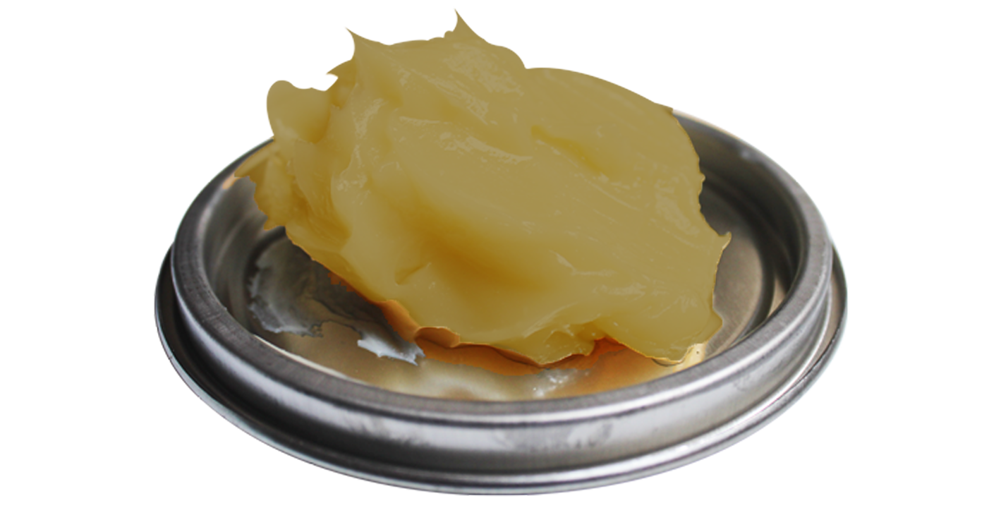 LSG Lube Bearing AFL- EP Grease