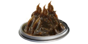 Sodium Soap Grease