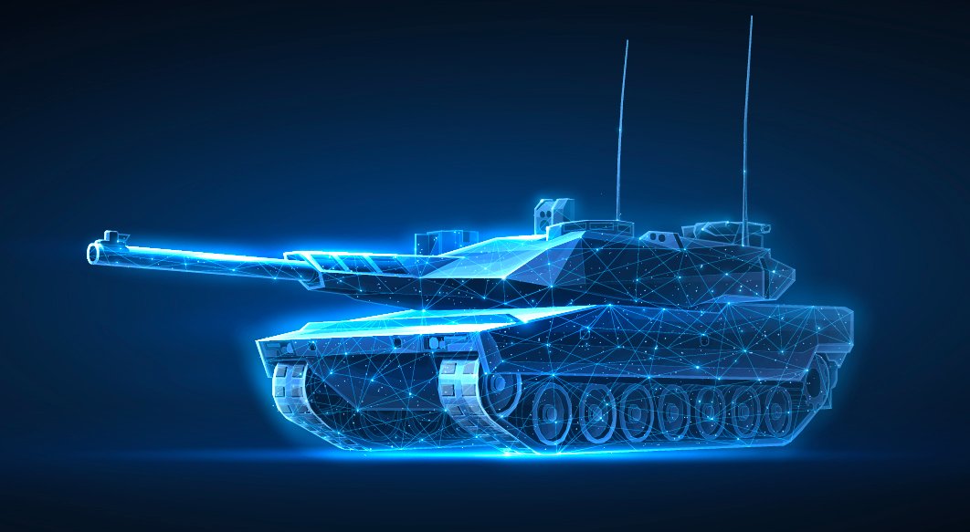 Defense Industries
