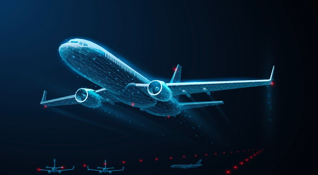 Aviation