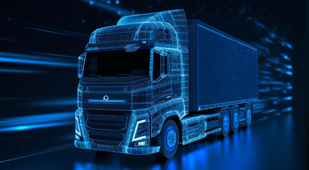 Heavy Duty Diesel Engine Oils