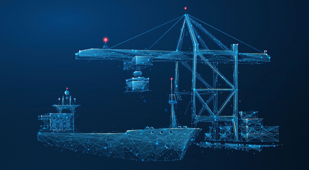 Special Marine Products