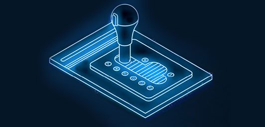 Automatic Transmission Liquids And Special ATF Groups