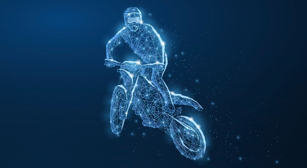 Mineral Motorcycle Oils