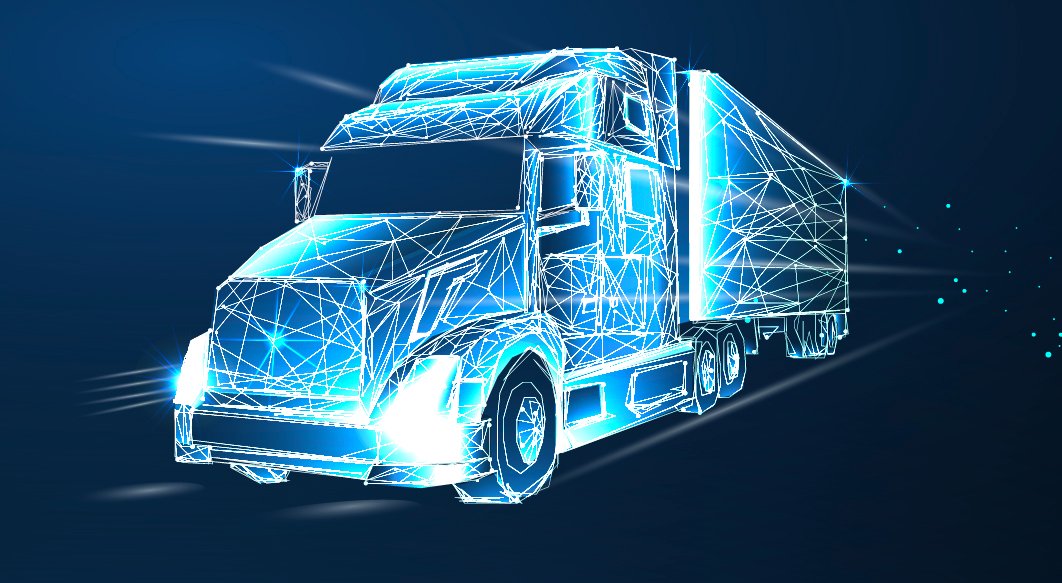 Automotive Urea Solution