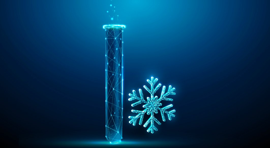 Screenwash - Antifreeze