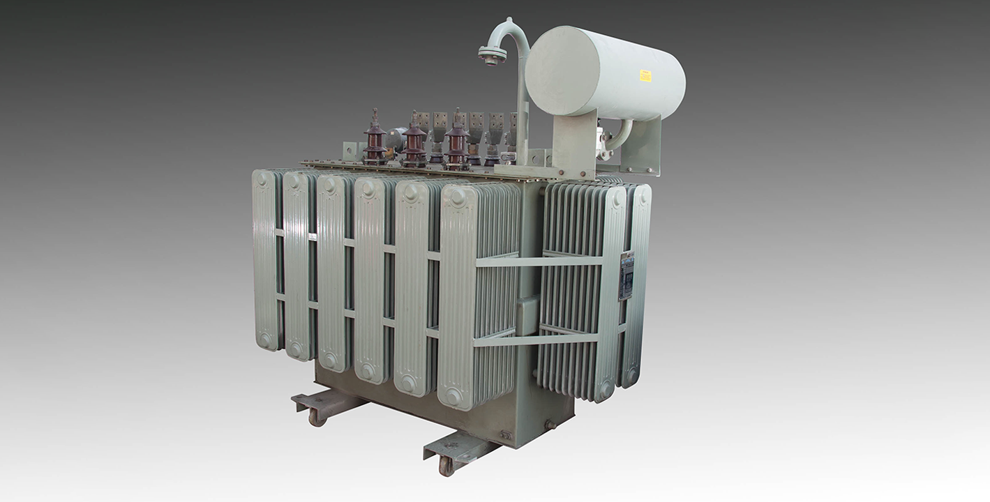 Transformer Oils