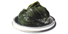 Calcium Soap Greases