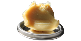 Lithium-Calcium Soap Greases