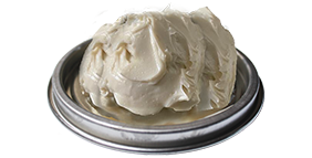 Barium Complex Soap Greases