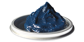 Lithium Complex Soap Greases
