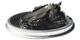 Graphite Greases