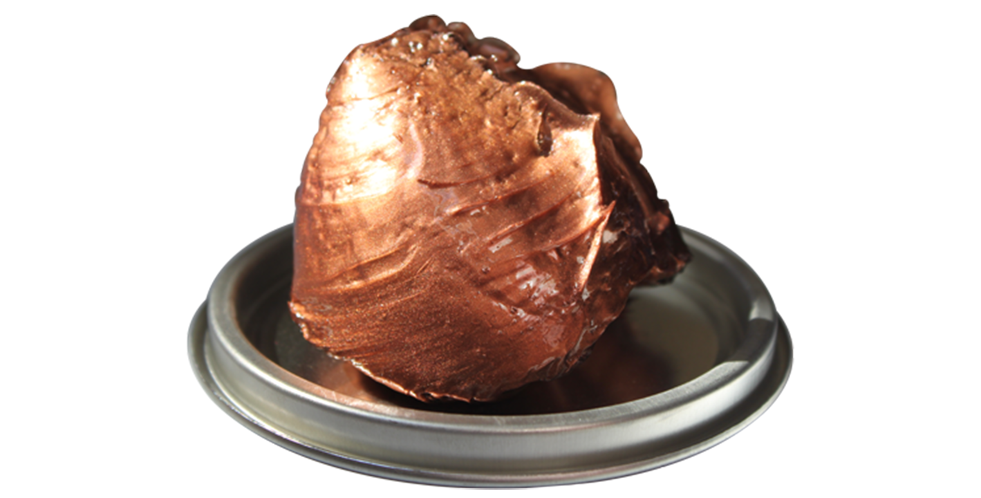 Special Paste